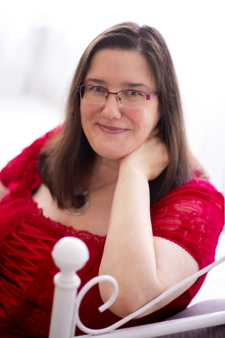Silke Thompson 1 Beziehung retten oder beenden