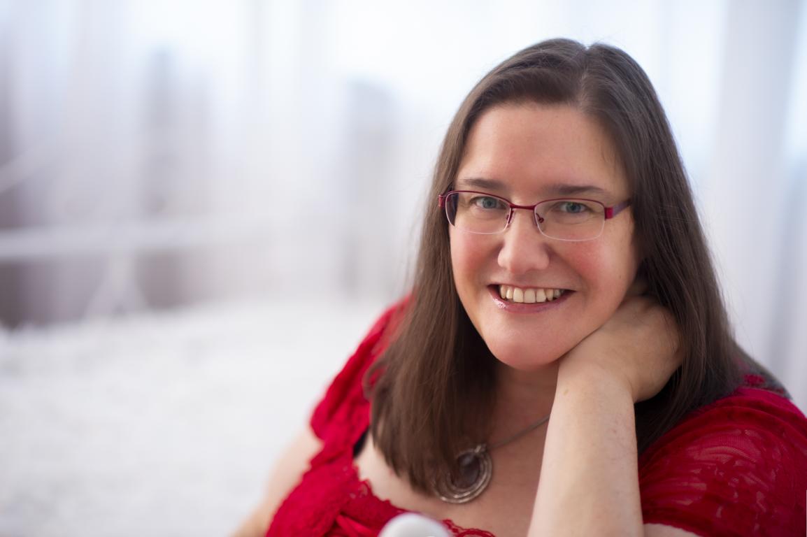 Silke Thompson Beziehung retten oder beenden