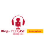 Blog-Podcast Beziehung retten oder beenden